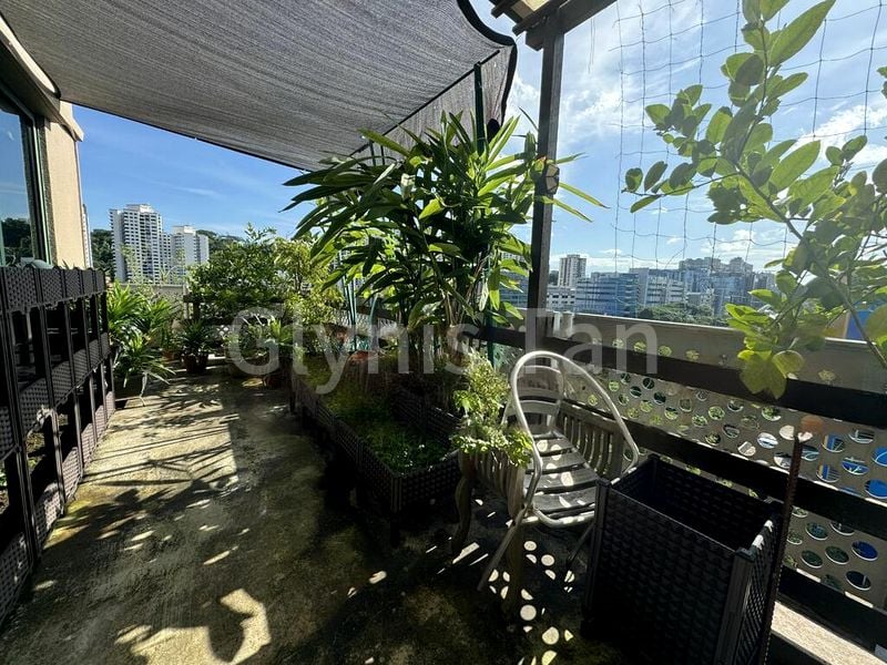 Light Industrial (B1) for Sale: Redhill Forum - Image 3