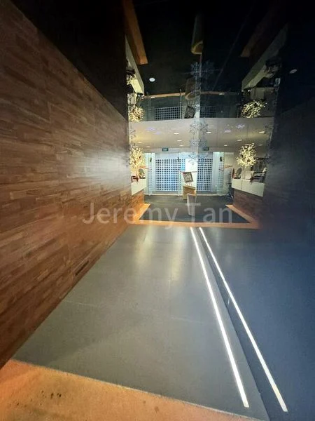 Medical Suite for Sale: Prime Orchard Road - Medical Suite For Sale - Image 6