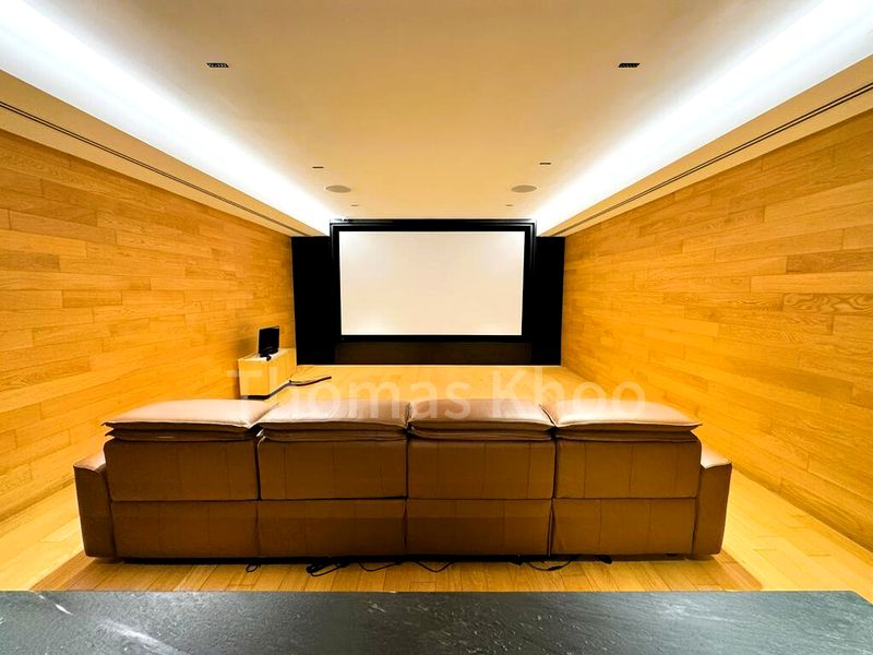 5 Bed Bungalow (Landed) for Sale in  Sembawang Hills Estate - Image 7