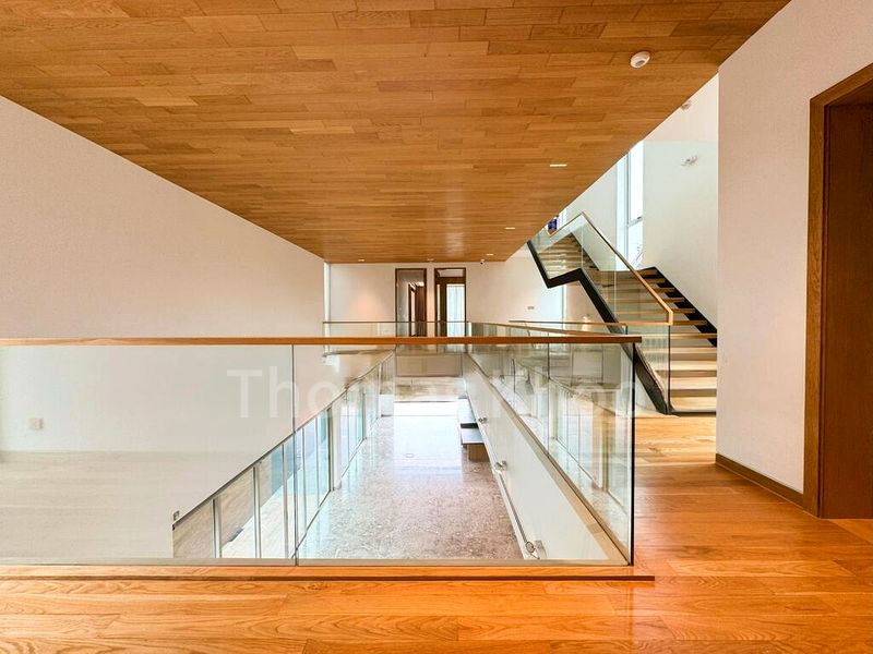 5 Bed Bungalow (Landed) for Sale in  Sembawang Hills Estate - Image 3