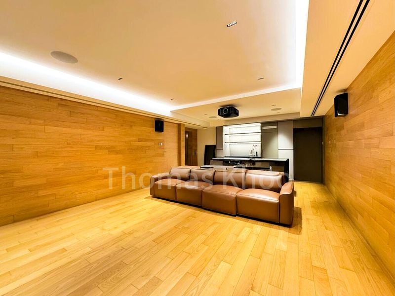 5 Bed Bungalow (Landed) for Sale in  Sembawang Hills Estate - Image 6