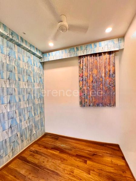 2 Bed Apartment (Condo) for Sale in  Avant Residences - Image 4