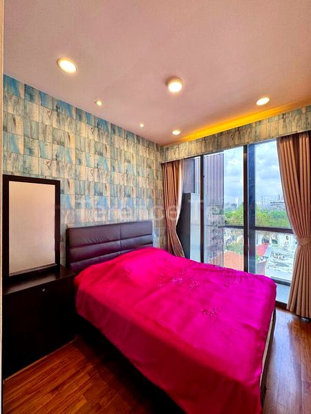 2 Bed Apartment (Condo) for Sale in  Avant Residences - Image 3