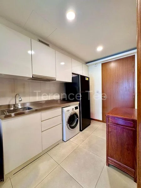 2 Bed Apartment (Condo) for Sale in  Avant Residences - Image 6