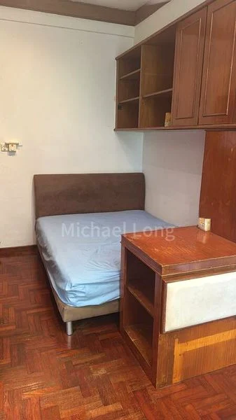 Common Room (Condo) for Rent in  Avon Park - Image 5