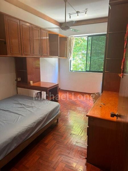 Common Room (Condo) for Rent in  Avon Park - Image 3