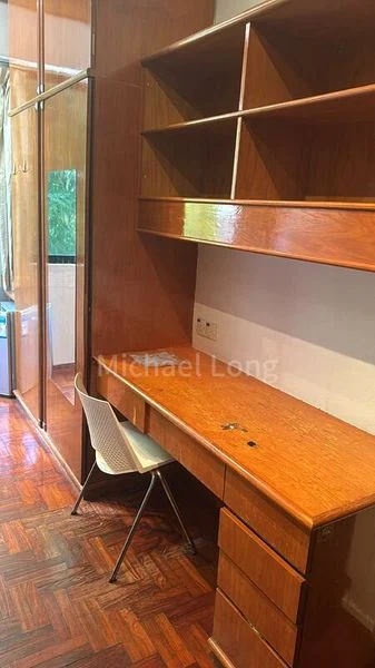 Common Room (Condo) for Rent in  Avon Park - Image 6