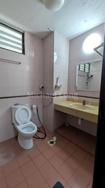 Common Room (Condo) for Rent in  Avon Park - Image 10