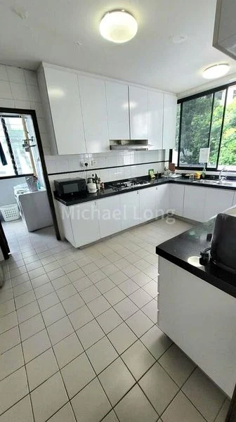 Common Room (Condo) for Rent in  Avon Park - Image 9