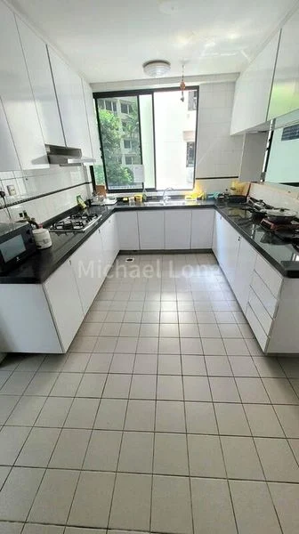 Common Room (Condo) for Rent in  Avon Park - Image 8