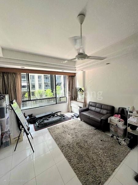 Common Room (Condo) for Rent in  Avon Park - Image 4