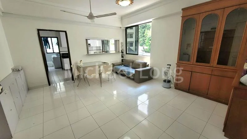 Common Room (Condo) for Rent in  Avon Park - Image 11