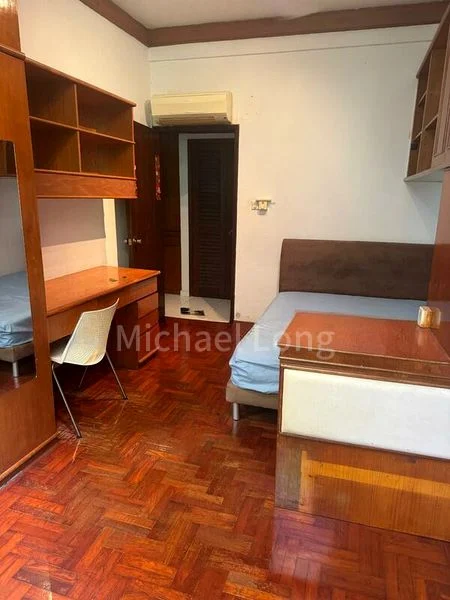 Common Room (Condo) for Rent in  Avon Park - Image 1