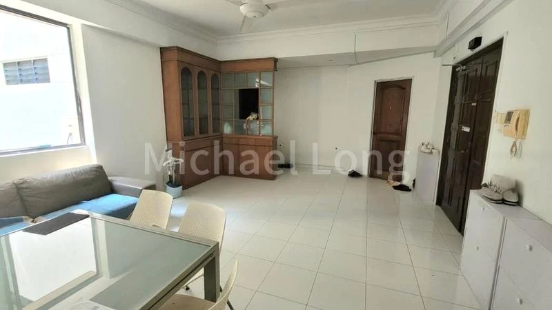 Common Room (Condo) for Rent in  Avon Park - Image 12