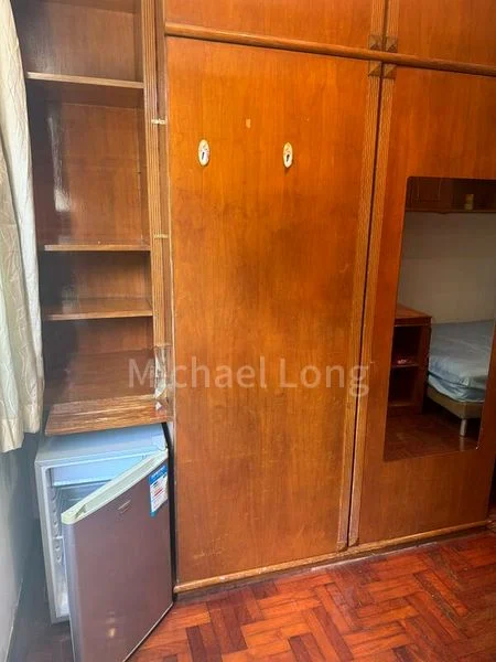 Common Room (Condo) for Rent in  Avon Park - Image 7