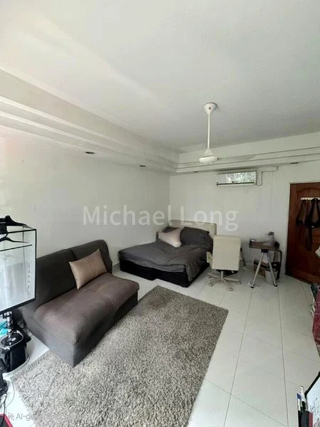 Common Room (Condo) for Rent in  Avon Park - Image 2