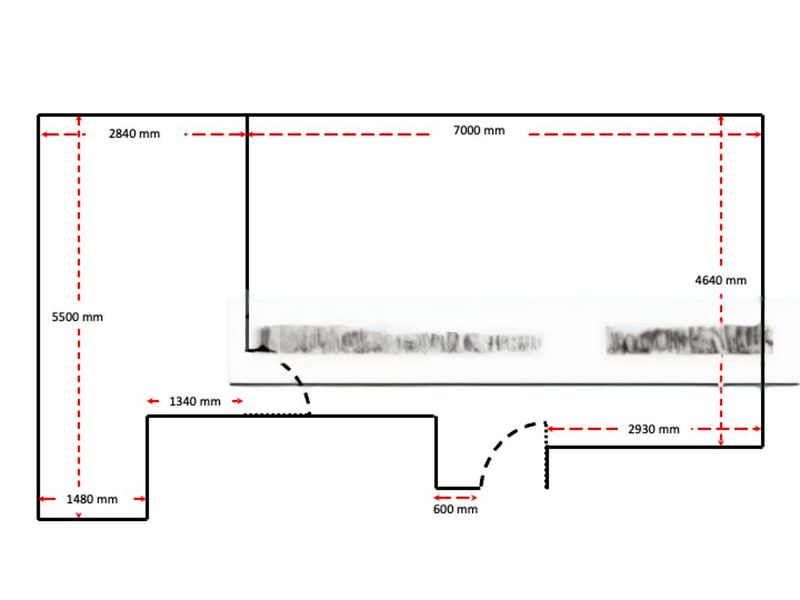 Office for Rent: The Splendour - Image 4