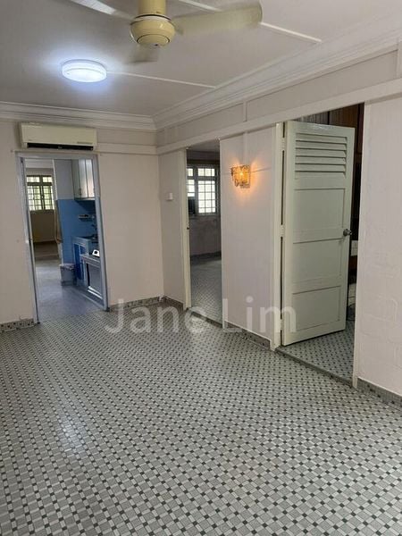 3 Room (3I) HDB for Sale in  112 Lorong 1 Toa Payoh - Image 8
