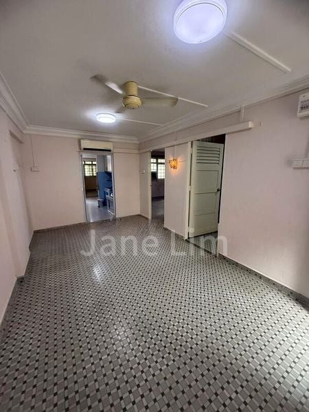 3 Room (3I) HDB for Sale in  112 Lorong 1 Toa Payoh - Image 10