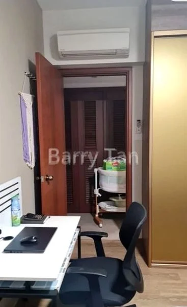 Common Room (Condo) for Rent in  Central Grove - Image 25