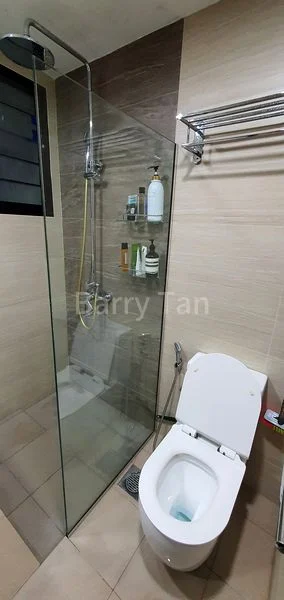 Common Room (Condo) for Rent in  Central Grove - Image 7