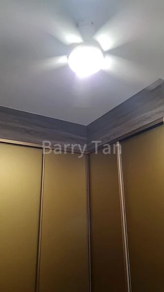 Common Room (Condo) for Rent in  Central Grove - Image 15