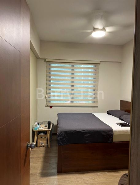 Common Room (Condo) for Rent in  Central Grove - Image 1