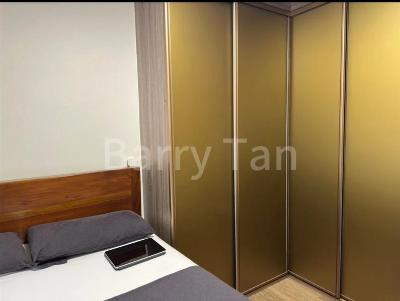 Common Room (Condo) for Rent in  Central Grove - Image 3