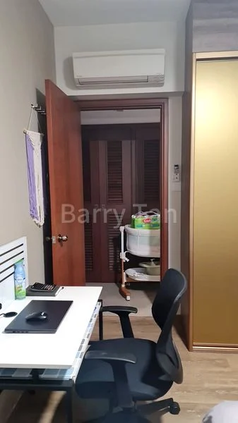 Common Room (Condo) for Rent in  Central Grove - Image 16