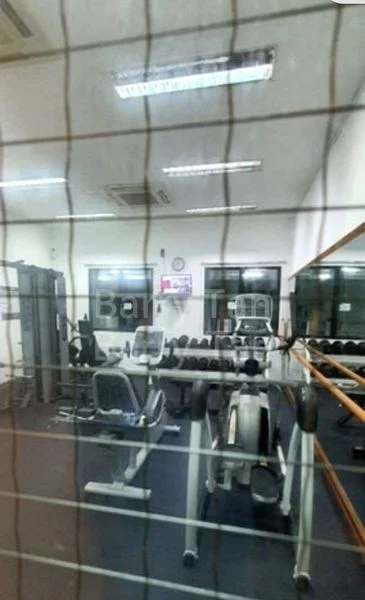 Common Room (Condo) for Rent in  Central Grove - Image 20