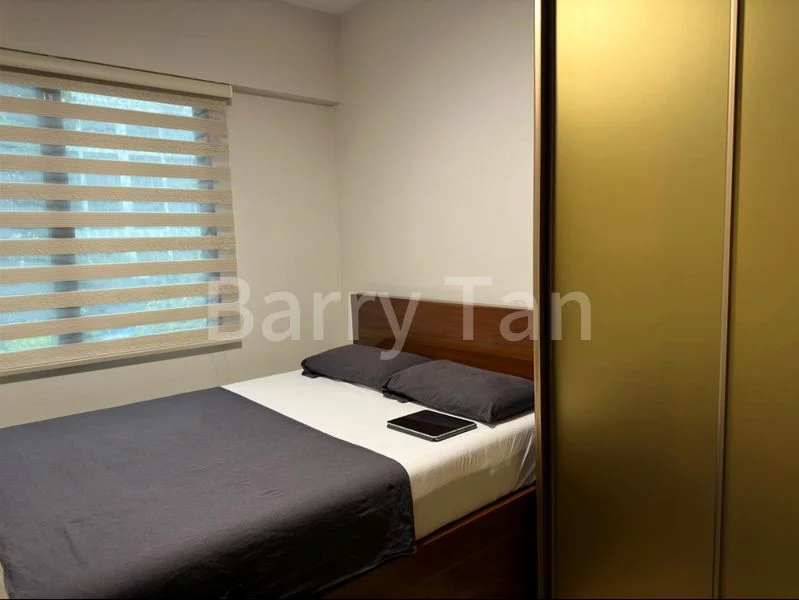 Common Room (Condo) for Rent in  Central Grove - Image 2