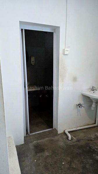 Food & Beverage for Rent: Dunlop Street, Jalan Besar - Image 14