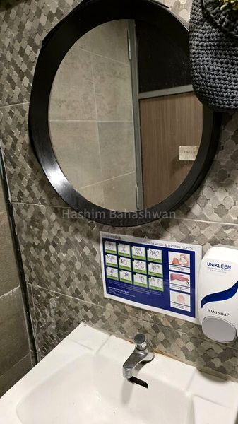 Food & Beverage for Rent: Dunlop Street, Jalan Besar - Image 8