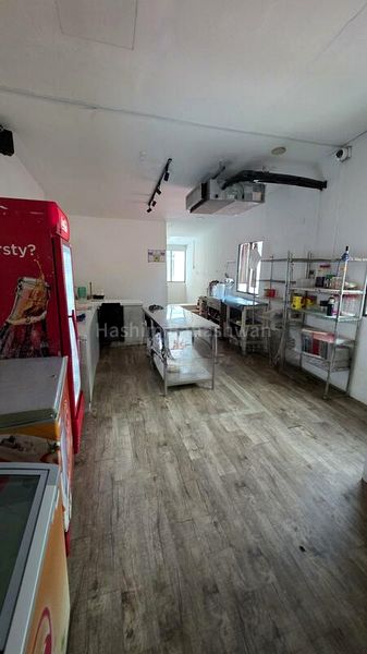 Food & Beverage for Rent: Dunlop Street, Jalan Besar - Image 11