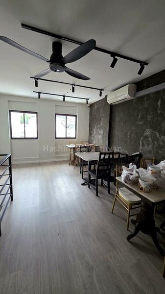 Food & Beverage for Rent: Dunlop Street, Jalan Besar - Image 3