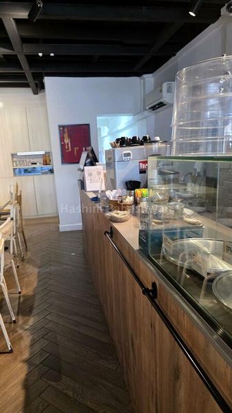 Food & Beverage for Rent: Dunlop Street, Jalan Besar - Image 17