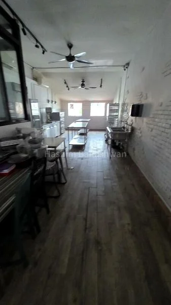 Food & Beverage for Rent: Dunlop Street, Jalan Besar - Image 10