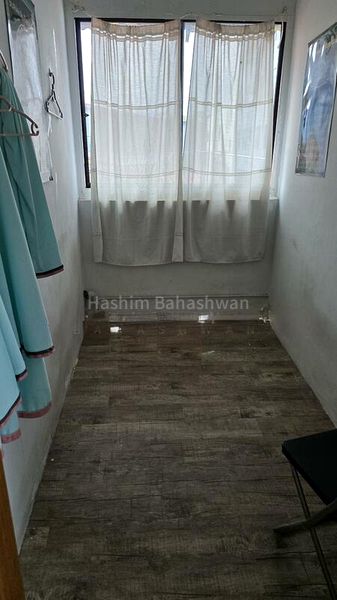 Food & Beverage for Rent: Dunlop Street, Jalan Besar - Image 15