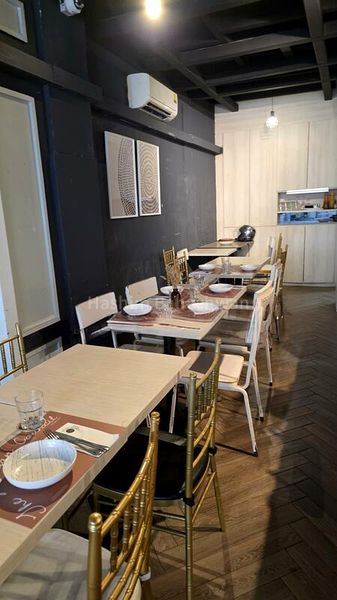 Food & Beverage for Rent: Dunlop Street, Jalan Besar - Image 4