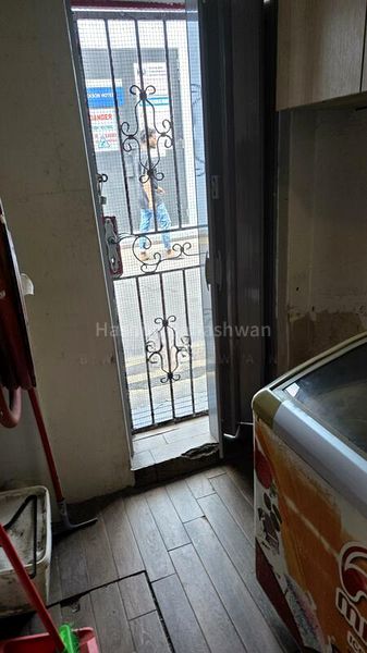 Food & Beverage for Rent: Dunlop Street, Jalan Besar - Image 6