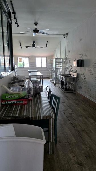 Food & Beverage for Rent: Dunlop Street, Jalan Besar - Image 16