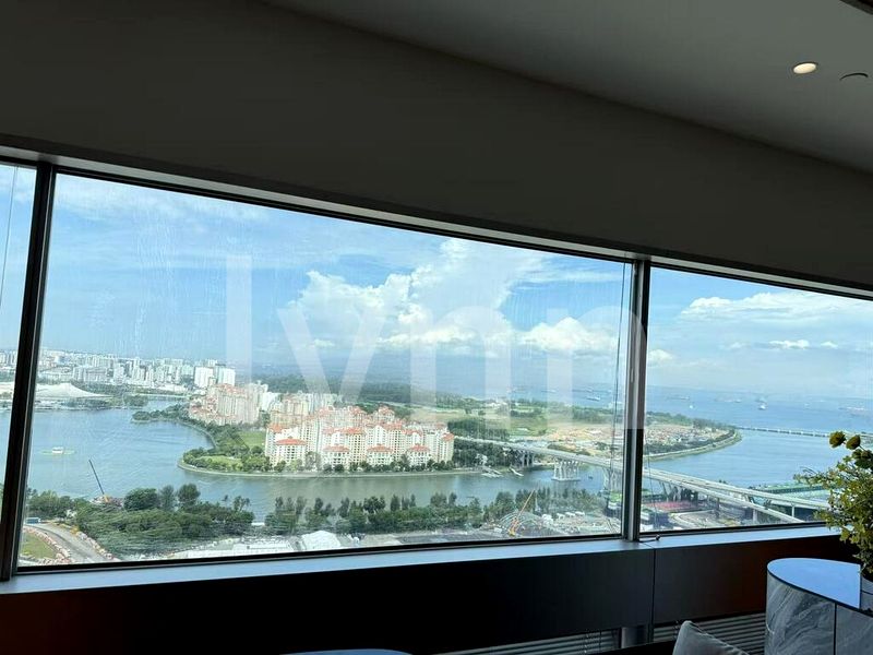 Office for Rent: Gateway East - Image 5