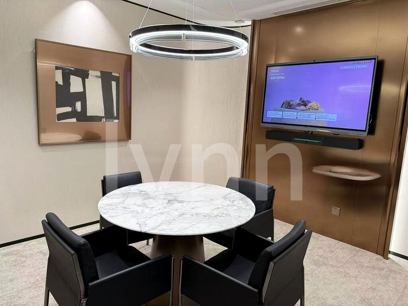 Office for Rent: Gateway East - Image 4