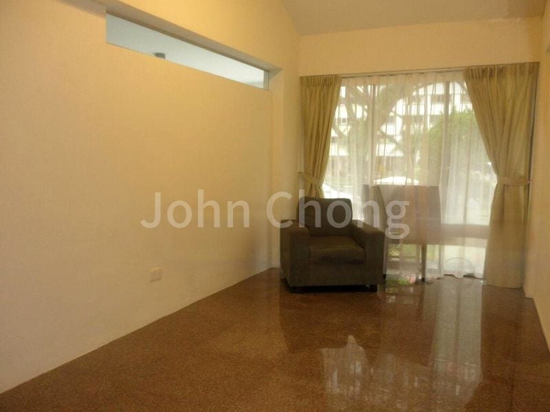 4 Bed Terraced House (Landed) for Sale in Woodgrove Estate - Image 7