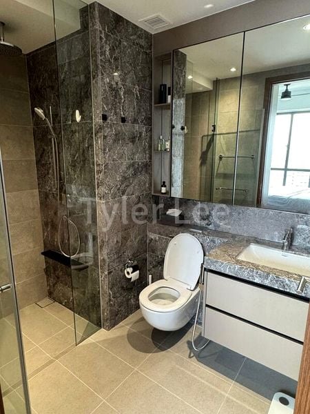 2 Bed Condo for Sale in  Stirling Residences - Image 6