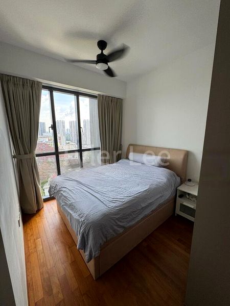 2 Bed Condo for Sale in  Stirling Residences - Image 4