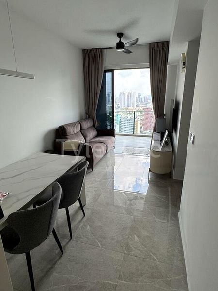 2 Bed Condo for Sale in  Stirling Residences - Image 2