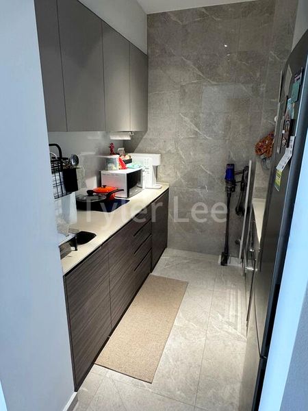 2 Bed Condo for Sale in  Stirling Residences - Image 7