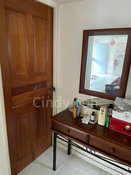 Room (HDB) for Rent in  124B Rivervale Drive - Image 4