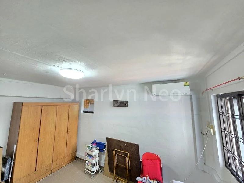 4 Room (4NG) HDB for Sale in 301 Jurong East Street 32 - Image 7